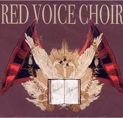Red Voice Choir : A Thousand Reflections